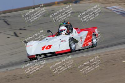 media/Nov-19-2022-CalClub SCCA (Sat) [[baae7b5f0c]]/Group 1/Race (Outside Grapevine)/